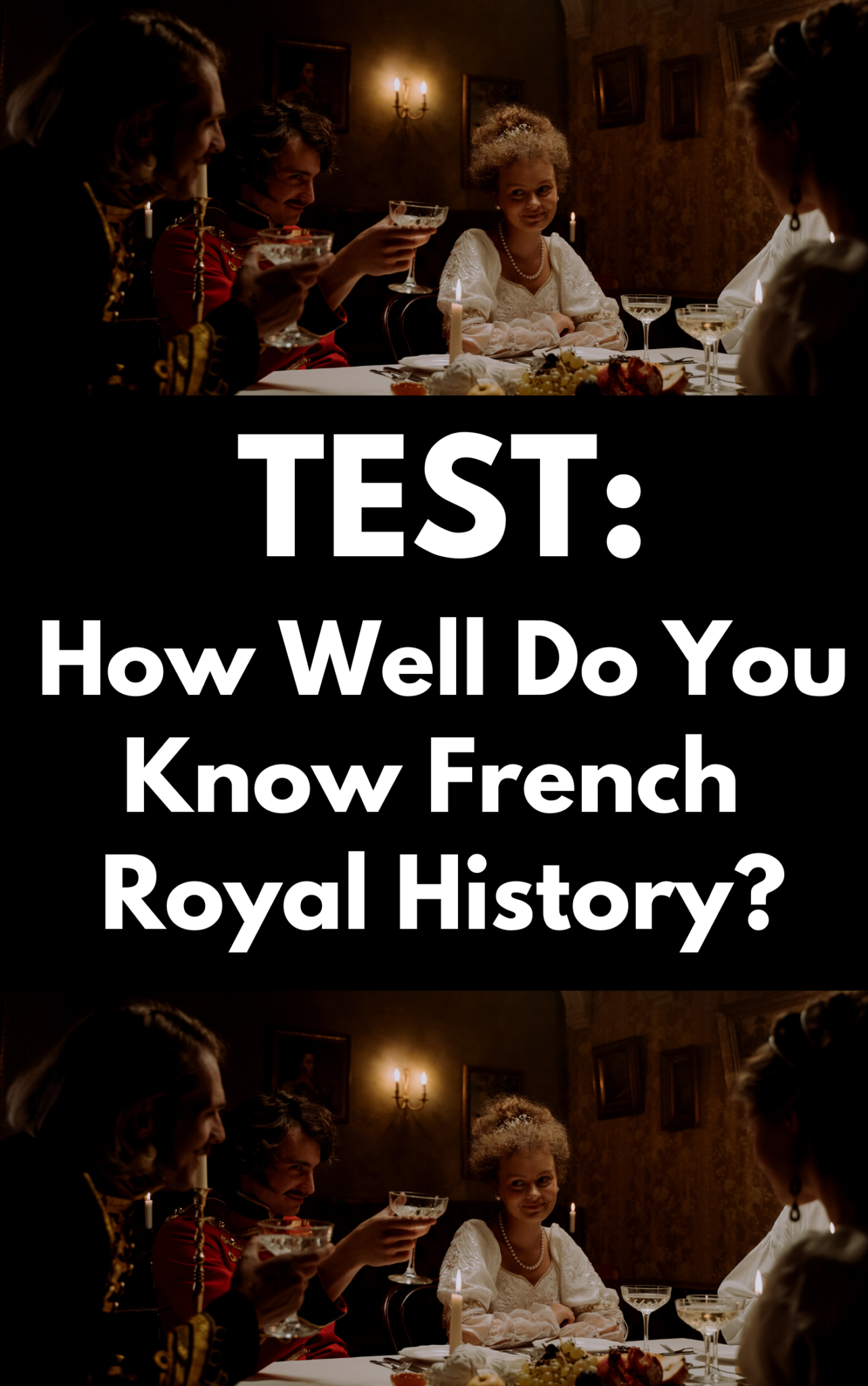 test-how-well-do-you-know-french-royal-history-monsieur-le-vicomte